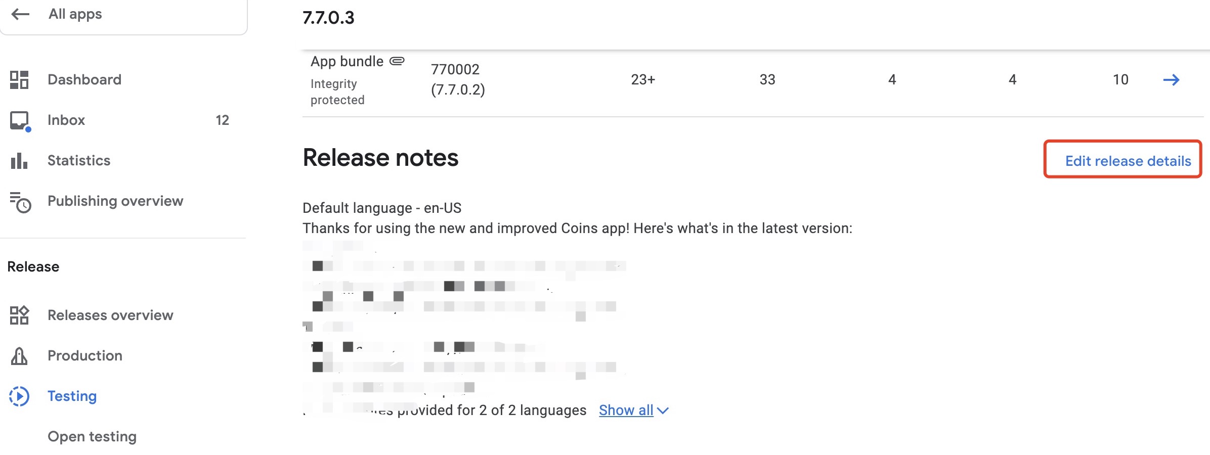 发布google play-3